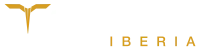 Talaria Iberia